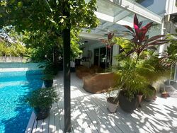 Greenbank Park (D21), Semi-Detached #459918231